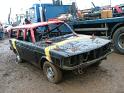 Overs Icebreaker 225